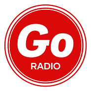 go radio logo