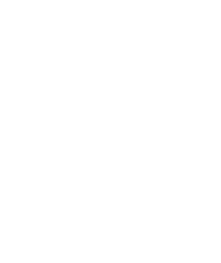 LBJ Consultants Logo